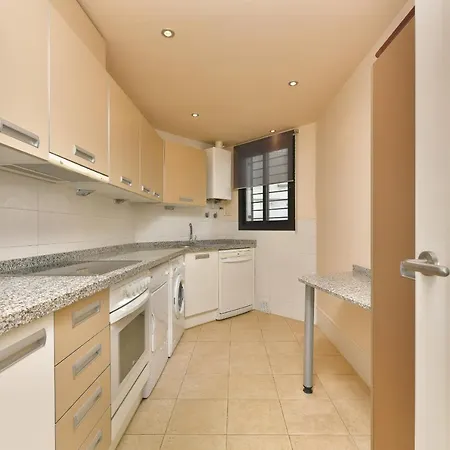 Impresionante Vista Mar Frontal *